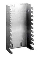 ADC-KRONE 5267 3 585-01 , , , 